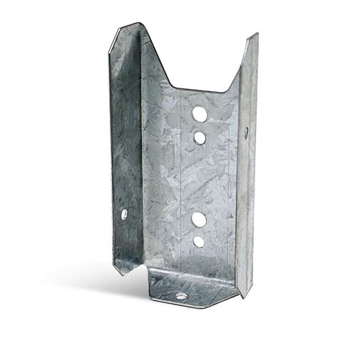 wood bracket looks like metal|2x4 metal brackets home depot.